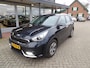 Kia Niro Hybrid 1.6 AUTOMAAT DynamicLine Org. Ned. trekhaak