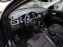 Kia Niro Hybrid 1.6 AUTOMAAT DynamicLine Org. Ned. trekhaak