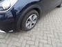 Kia Niro Hybrid 1.6 AUTOMAAT DynamicLine Org. Ned. trekhaak