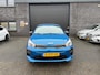 Kia Rio 1.0 T-GDi MHEV GT-Line | 1E EIGENAAR | 12MND GARANTIE | DAB | CARPLAY | CRUISE |STOELVERWARMING | NAVI |