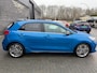 Kia Rio 1.0 T-GDi MHEV GT-Line | 1E EIGENAAR | 12MND GARANTIE | DAB | CARPLAY | CRUISE |STOELVERWARMING | NAVI |