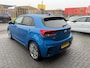 Kia Rio 1.0 T-GDi MHEV GT-Line | 1E EIGENAAR | 12MND GARANTIE | DAB | CARPLAY | CRUISE |STOELVERWARMING | NAVI |
