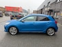 Kia Rio 1.0 T-GDi MHEV GT-Line | 1E EIGENAAR | 12MND GARANTIE | DAB | CARPLAY | CRUISE |STOELVERWARMING | NAVI |
