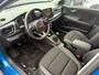 Kia Rio 1.0 T-GDi MHEV GT-Line | 1E EIGENAAR | 12MND GARANTIE | DAB | CARPLAY | CRUISE |STOELVERWARMING | NAVI |