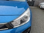 Kia Rio 1.0 T-GDi MHEV GT-Line | 1E EIGENAAR | 12MND GARANTIE | DAB | CARPLAY | CRUISE |STOELVERWARMING | NAVI |