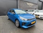 Kia Rio 1.0 T-GDi MHEV GT-Line | 1E EIGENAAR | 12MND GARANTIE | DAB | CARPLAY | CRUISE |STOELVERWARMING | NAVI |