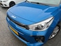 Kia Rio 1.0 T-GDi MHEV GT-Line | 1E EIGENAAR | 12MND GARANTIE | DAB | CARPLAY | CRUISE |STOELVERWARMING | NAVI |
