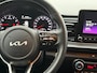 Kia Rio 1.0 T-GDi MHEV GT-Line | 1E EIGENAAR | 12MND GARANTIE | DAB | CARPLAY | CRUISE |STOELVERWARMING | NAVI |