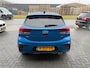 Kia Rio 1.0 T-GDi MHEV GT-Line | 1E EIGENAAR | 12MND GARANTIE | DAB | CARPLAY | CRUISE |STOELVERWARMING | NAVI |