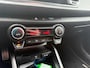 Kia Rio 1.0 T-GDi MHEV GT-Line | 1E EIGENAAR | 12MND GARANTIE | DAB | CARPLAY | CRUISE |STOELVERWARMING | NAVI |