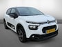 Citroën C3 1.2 led verlichting