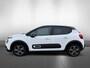 Citroën C3 1.2 led verlichting