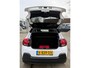 Citroën C3 1.2 led verlichting