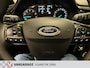 Ford Fiesta 1.0 EcoBoost Titanium- Bose uitvoering-Carplay-cruise controle-parkeerhulp