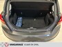 Ford Fiesta 1.0 EcoBoost Titanium- Bose uitvoering-Carplay-cruise controle-parkeerhulp