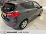 Ford Fiesta 1.0 EcoBoost Titanium- Bose uitvoering-Carplay-cruise controle-parkeerhulp