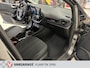 Ford Fiesta 1.0 EcoBoost Titanium- Bose uitvoering-Carplay-cruise controle-parkeerhulp
