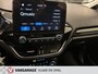Ford Fiesta 1.0 EcoBoost Titanium- Bose uitvoering-Carplay-cruise controle-parkeerhulp