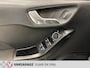 Ford Fiesta 1.0 EcoBoost Titanium- Bose uitvoering-Carplay-cruise controle-parkeerhulp
