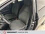 Ford Fiesta 1.0 EcoBoost Titanium- Bose uitvoering-Carplay-cruise controle-parkeerhulp