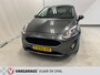 Ford Fiesta 1.0 EcoBoost Titanium- Bose uitvoering-Carplay-cruise controle-parkeerhulp