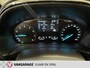 Ford Fiesta 1.0 EcoBoost Titanium- Bose uitvoering-Carplay-cruise controle-parkeerhulp