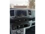 Opel Vivaro 2.0 CDTI DC Irmscher sport