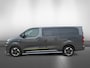 Opel Vivaro 2.0 CDTI DC Irmscher sport