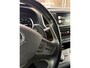 Opel Vivaro 2.0 CDTI DC Irmscher sport