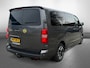 Opel Vivaro 2.0 CDTI DC Irmscher sport