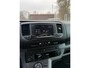Opel Vivaro 2.0 CDTI DC Irmscher sport