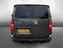 Opel Vivaro 2.0 CDTI DC Irmscher sport