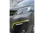 Opel Vivaro 2.0 CDTI DC Irmscher sport
