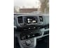 Opel Vivaro 2.0 CDTI DC Irmscher sport