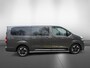 Opel Vivaro 2.0 CDTI DC Irmscher sport
