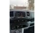 Opel Vivaro 2.0 CDTI DC Irmscher sport