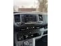 Opel Vivaro 2.0 CDTI DC Irmscher sport
