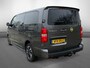 Opel Vivaro 2.0 CDTI DC Irmscher sport