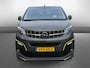 Opel Vivaro 2.0 CDTI DC Irmscher sport