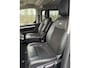 Opel Vivaro 2.0 CDTI DC Irmscher sport