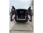 Opel Vivaro 2.0 CDTI DC Irmscher sport