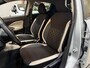 Nissan Micra 1.0 IG-T N-Design 92PK