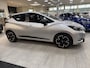 Nissan Micra 1.0 IG-T N-Design 92PK