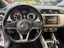 Nissan Micra 1.0 IG-T N-Design 92PK