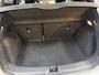 Nissan Micra 1.0 IG-T N-Design 92PK