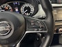 Nissan Micra 1.0 IG-T N-Design 92PK