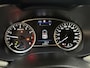 Nissan Micra 1.0 IG-T N-Design 92PK