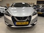 Nissan Micra 1.0 IG-T N-Design 92PK
