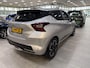 Nissan Micra 1.0 IG-T N-Design 92PK