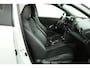 Toyota Yaris Cross 1.5 Hybrid 130 GR SPORT | Trekhaak | Adaptieve Cruise Control | Camera | Stoelverwarming | Alcantara Bekleding |